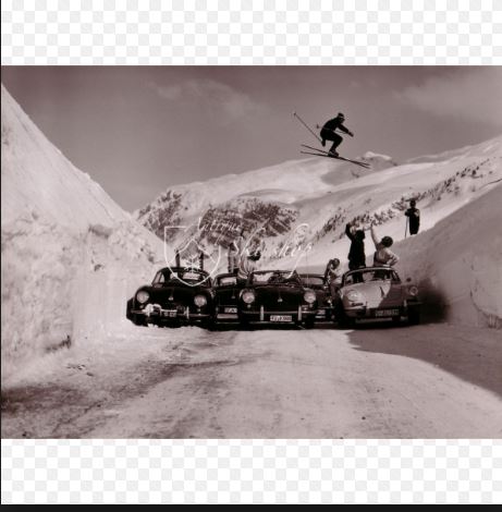 Click image for larger version

Name:	Noel31.JPG
Views:	69
Size:	40.4 KB
ID:	94534