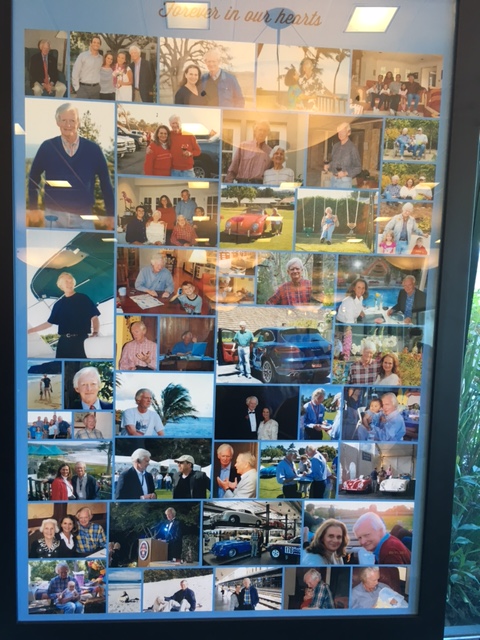 Click image for larger version

Name:	SteveH.collagephotos-2.jpg
Views:	89
Size:	175.7 KB
ID:	81034