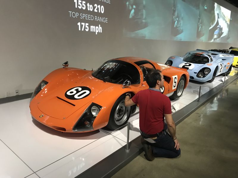 Click image for larger version

Name:	LALITANDMET2018826.JPG
Views:	48
Size:	62.2 KB
ID:	98359