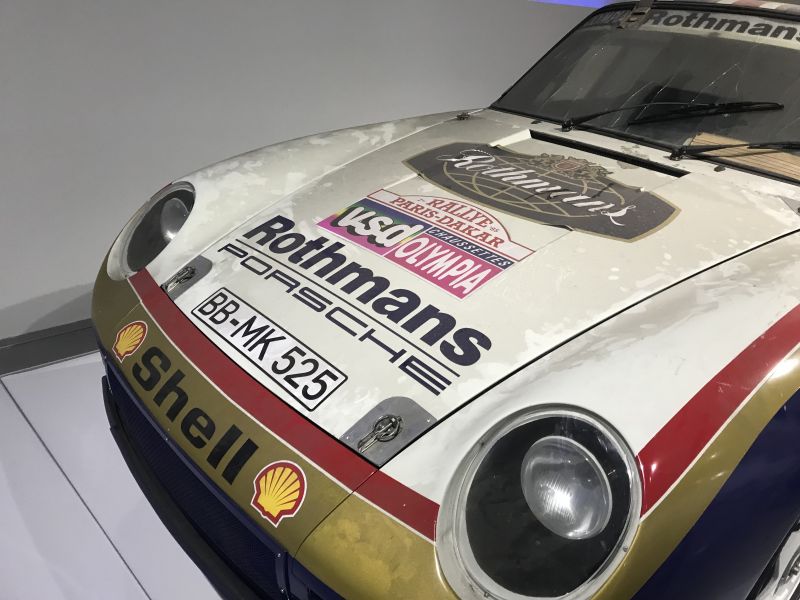 Click image for larger version

Name:	LALITANDMET2018834.JPG
Views:	49
Size:	76.2 KB
ID:	98364