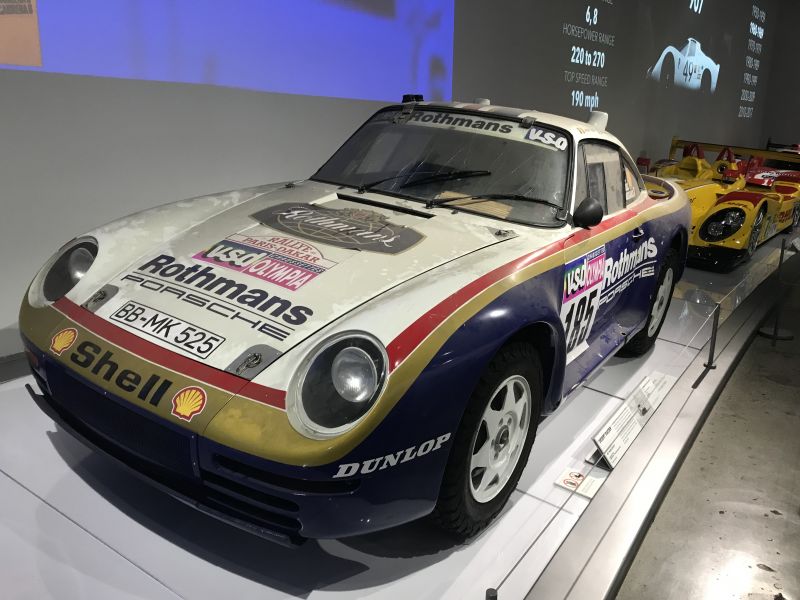 Click image for larger version

Name:	LALITANDMET2018833.JPG
Views:	46
Size:	79.7 KB
ID:	98362