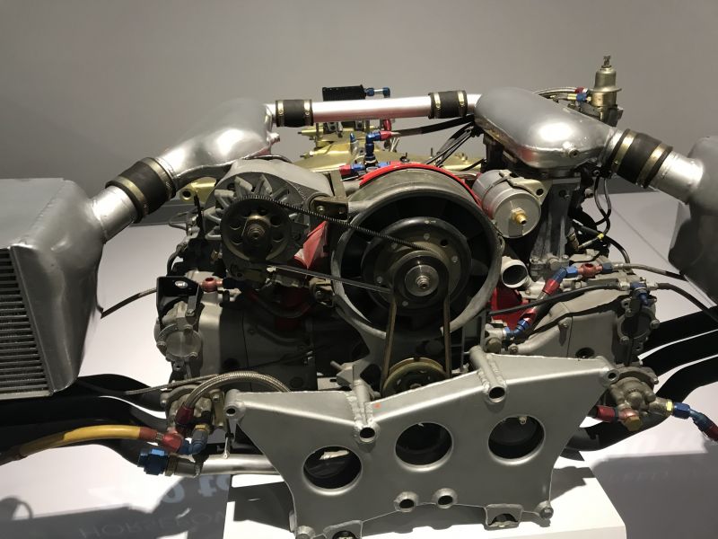 Click image for larger version

Name:	LALITANDMET2018832.JPG
Views:	47
Size:	74.3 KB
ID:	98366