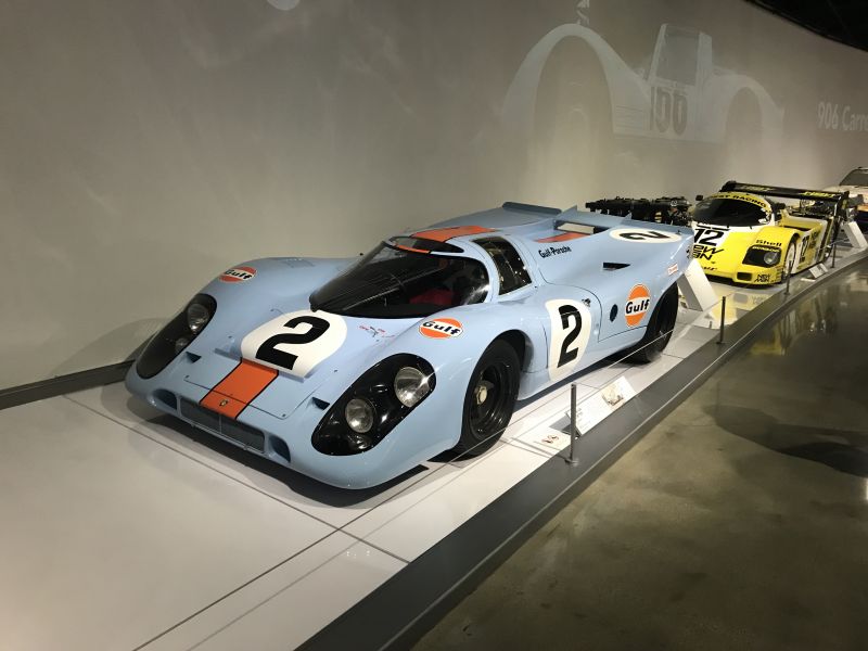 Click image for larger version

Name:	LALITANDMET2018827.JPG
Views:	44
Size:	56.2 KB
ID:	98360