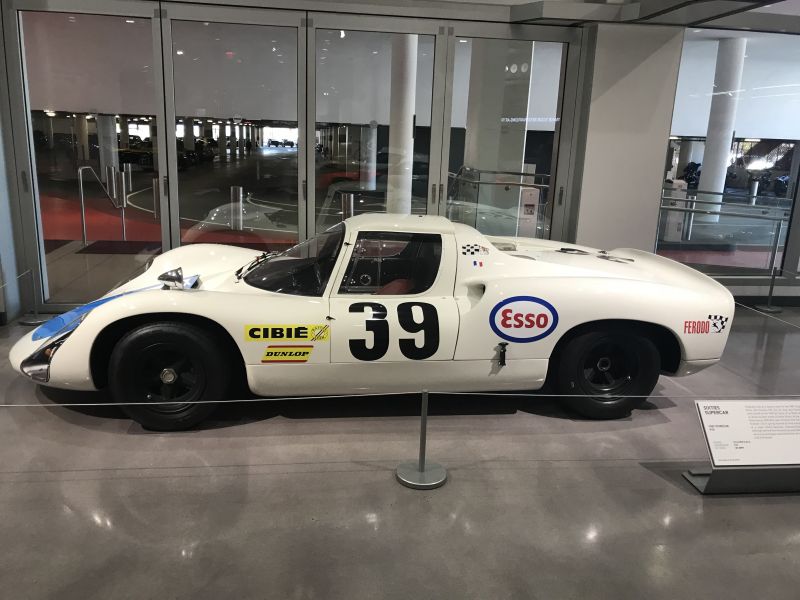 Click image for larger version

Name:	LALITANDMET2018797.JPG
Views:	47
Size:	71.0 KB
ID:	98358