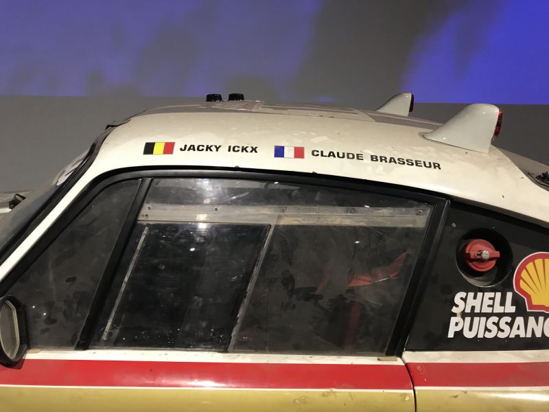 Click image for larger version

Name:	LALITANDMET2018835.JPG
Views:	46
Size:	56.4 KB
ID:	98365