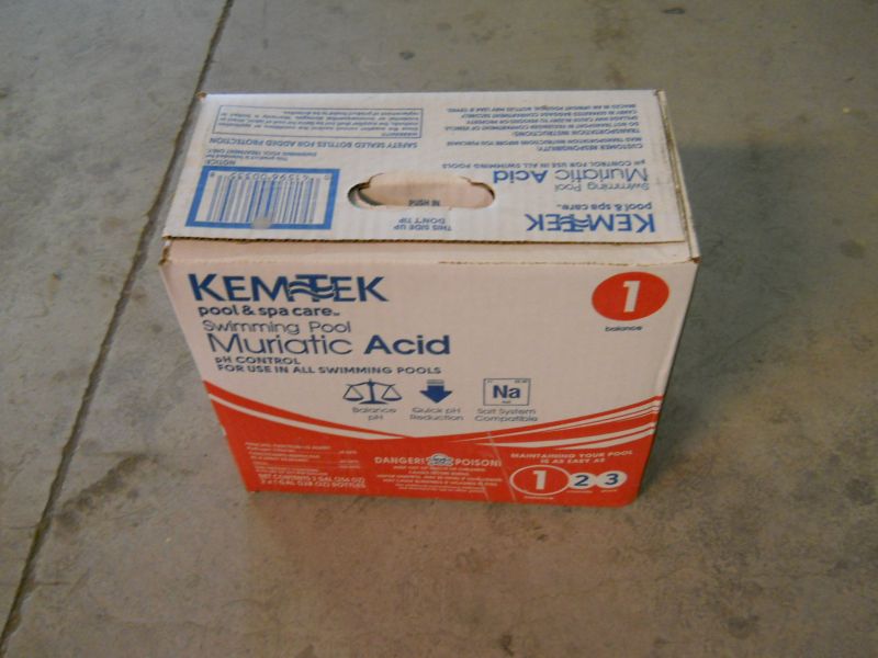 Click image for larger version

Name:	3562315.JPG
Views:	67
Size:	58.9 KB
ID:	17186