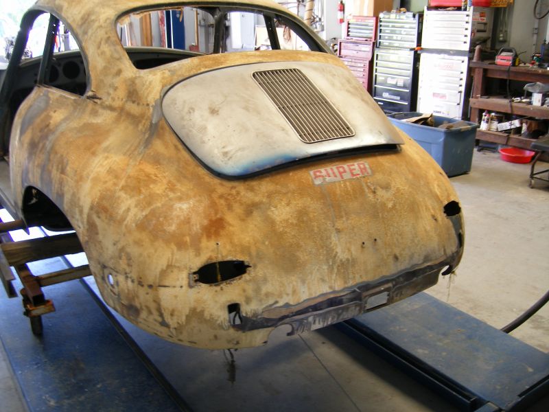 Click image for larger version

Name:	DSCF0015.JPG
Views:	82
Size:	83.6 KB
ID:	17128