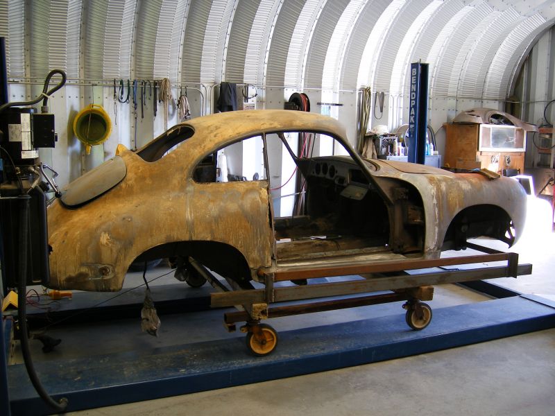 Click image for larger version

Name:	DSCF0009.JPG
Views:	109
Size:	92.3 KB
ID:	17126