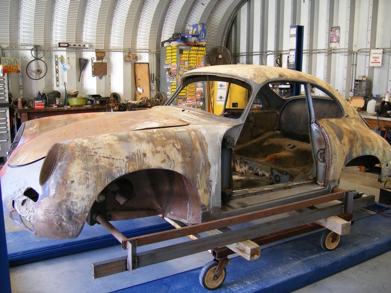 Click image for larger version

Name:	DSCF0013.JPG
Views:	76
Size:	105.4 KB
ID:	17127