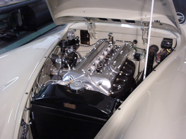 Click image for larger version

Name:	Picture174.JPG
Views:	69
Size:	47.9 KB
ID:	1424