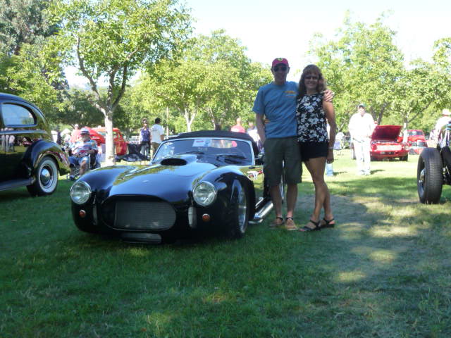 Click image for larger version

Name:	P1020041.JPG
Views:	58
Size:	92.5 KB
ID:	2317