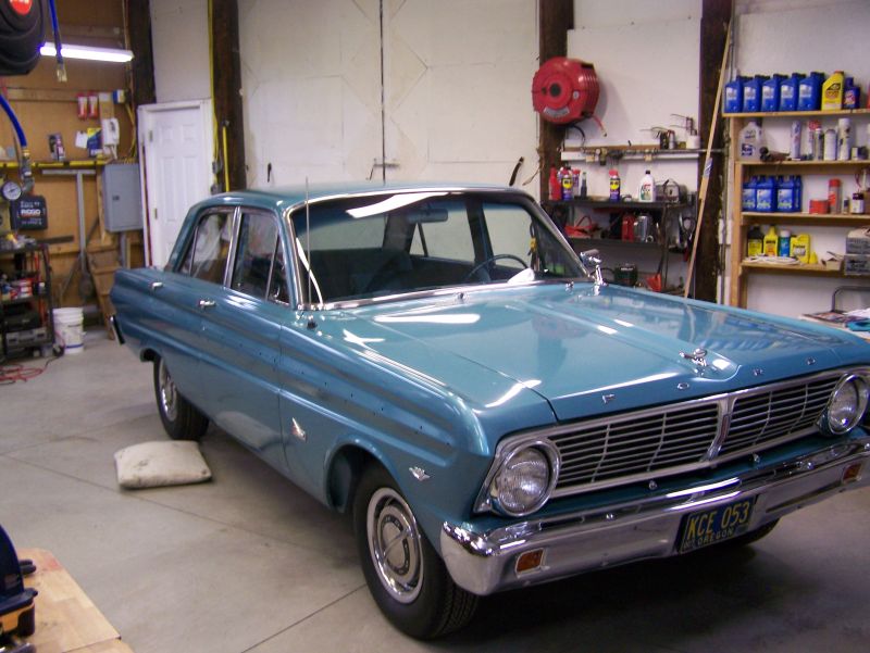 Click image for larger version

Name:	100_1360.JPG
Views:	73
Size:	80.3 KB
ID:	1398