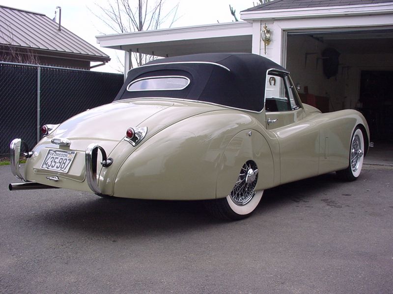 Click image for larger version

Name:	Picture105.JPG
Views:	67
Size:	80.3 KB
ID:	1422