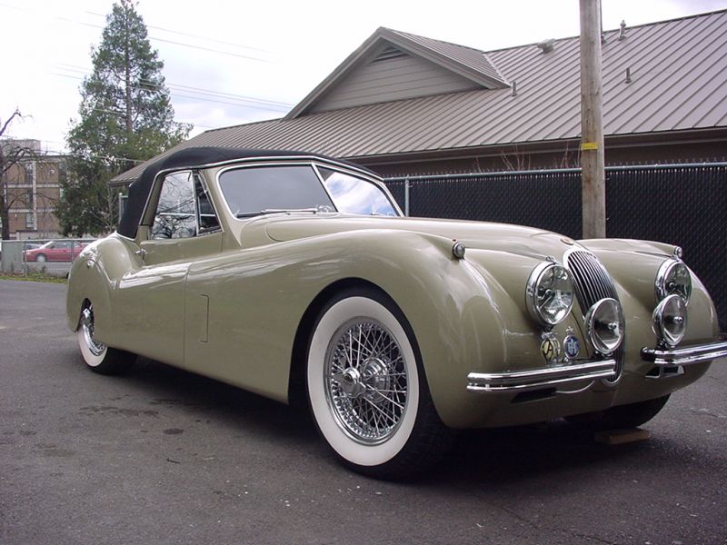 Click image for larger version

Name:	Picture106.JPG
Views:	66
Size:	89.6 KB
ID:	1423