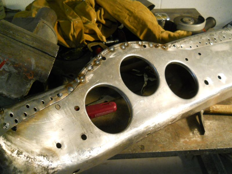 Click image for larger version

Name:	Achassis3665.JPG
Views:	101
Size:	75.2 KB
ID:	61451