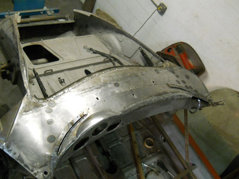 Click image for larger version

Name:	Achassis3621.JPG
Views:	113
Size:	65.8 KB
ID:	61221