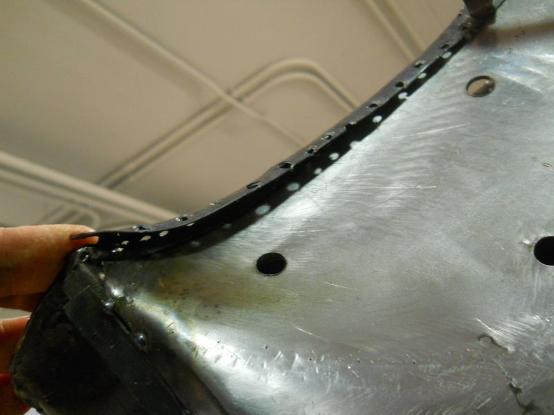 Click image for larger version

Name:	Achassis3570.JPG
Views:	114
Size:	50.6 KB
ID:	60509