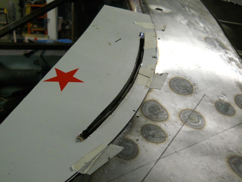 Click image for larger version

Name:	Achassis3605.JPG
Views:	109
Size:	50.7 KB
ID:	61212