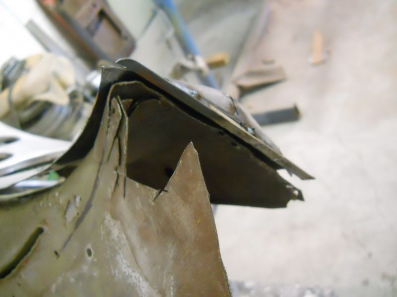 Click image for larger version

Name:	Achassis3506.JPG
Views:	130
Size:	40.5 KB
ID:	60349