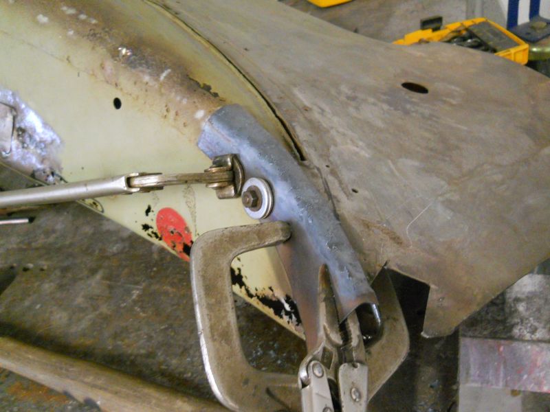 Click image for larger version

Name:	Achassis3634.JPG
Views:	100
Size:	68.0 KB
ID:	61248