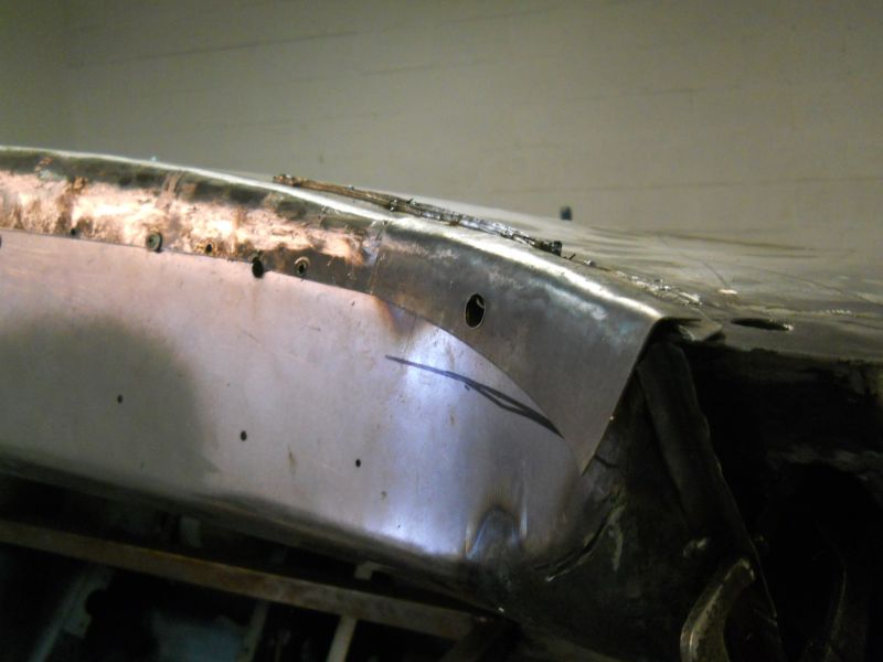 Click image for larger version

Name:	Achassis3635.JPG
Views:	94
Size:	43.3 KB
ID:	61249