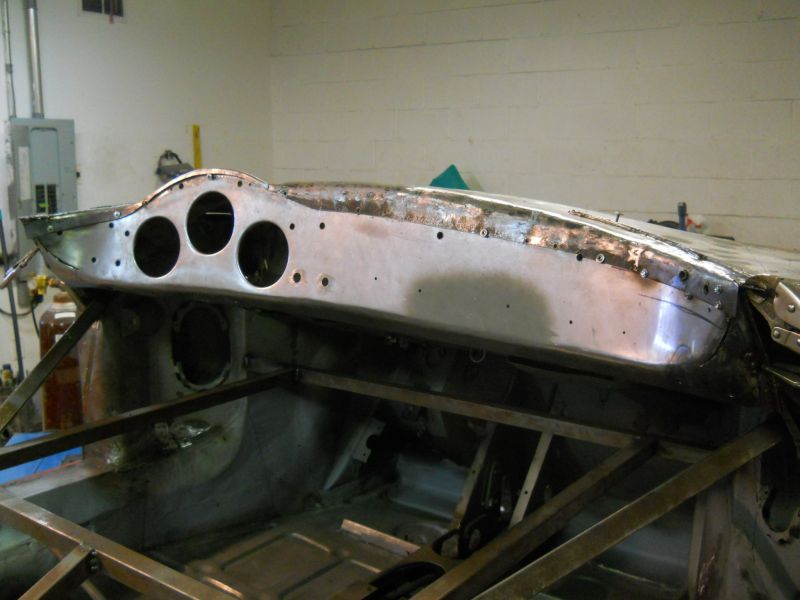 Click image for larger version

Name:	Achassis3642.JPG
Views:	92
Size:	55.5 KB
ID:	61336