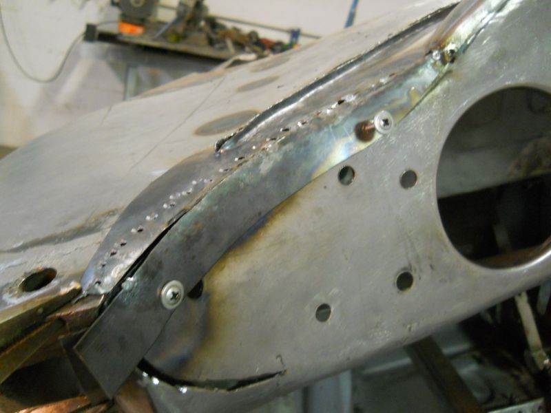 Click image for larger version

Name:	Achassis3576.JPG
Views:	106
Size:	52.9 KB
ID:	60513