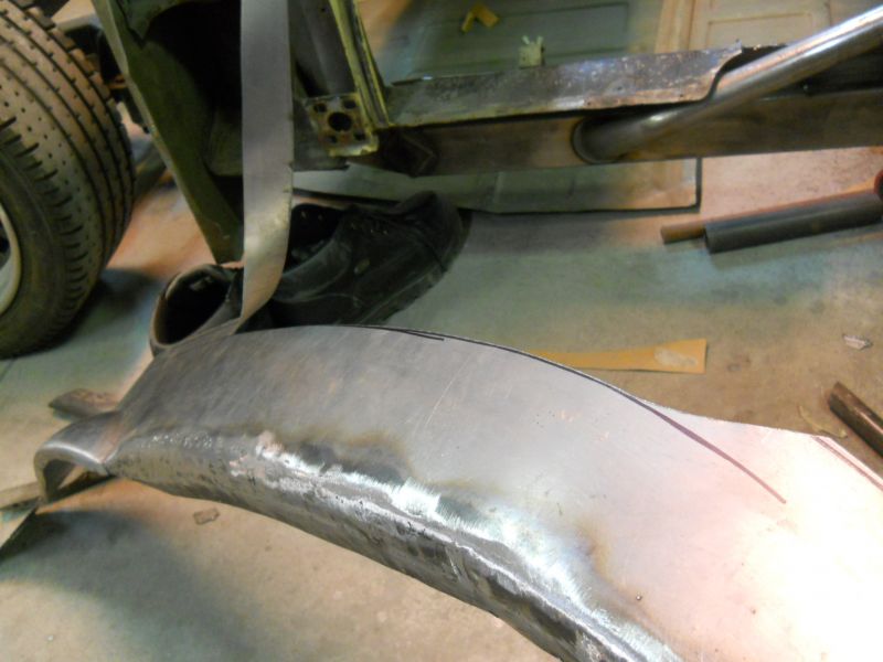 Click image for larger version

Name:	Achassis3510.JPG
Views:	124
Size:	56.7 KB
ID:	60353