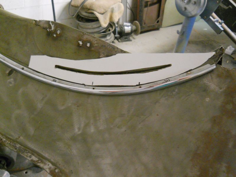 Click image for larger version

Name:	Achassis3513.JPG
Views:	124
Size:	58.8 KB
ID:	60355