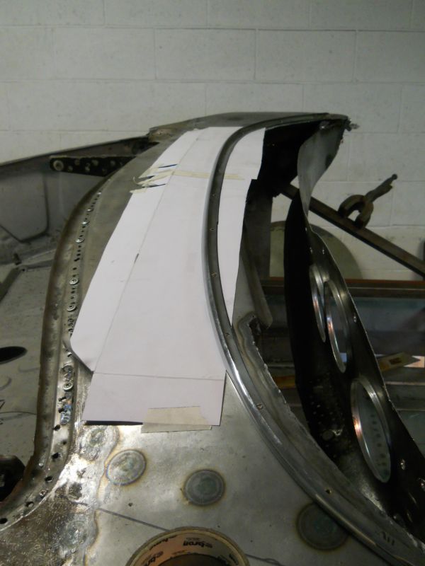 Click image for larger version

Name:	Achassis3509.JPG
Views:	125
Size:	54.0 KB
ID:	60351