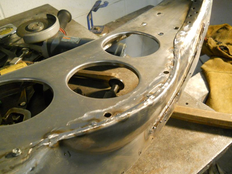 Click image for larger version

Name:	Achassis3668.JPG
Views:	99
Size:	76.5 KB
ID:	61452