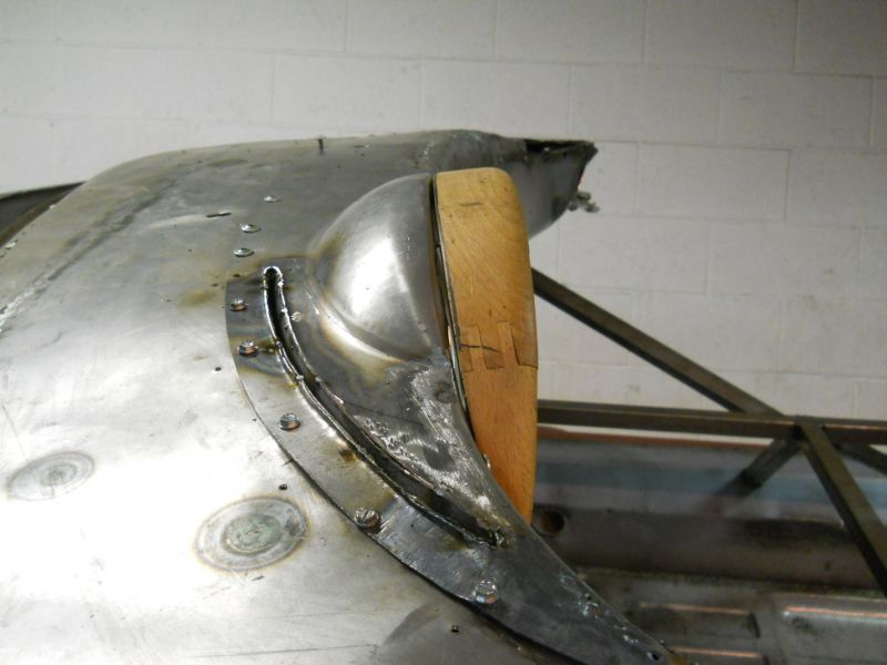 Click image for larger version

Name:	Achassis3602.JPG
Views:	118
Size:	51.7 KB
ID:	61208