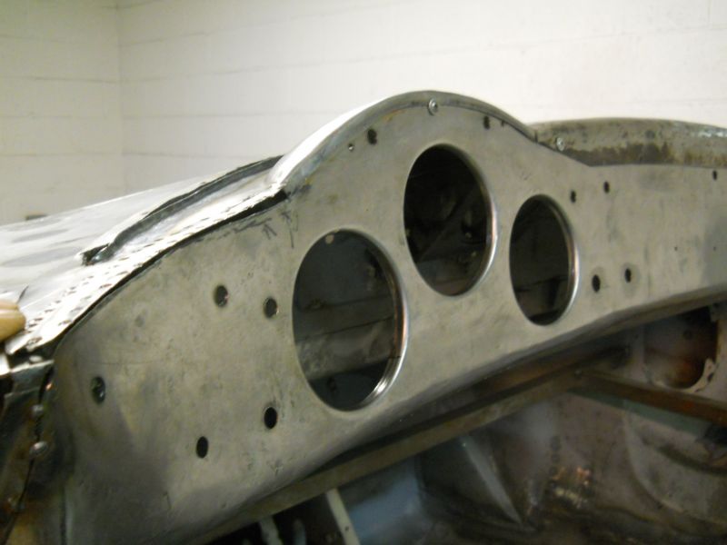 Click image for larger version

Name:	Achassis3568.JPG
Views:	110
Size:	45.6 KB
ID:	60508