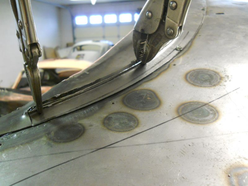 Click image for larger version

Name:	Achassis3615.JPG
Views:	112
Size:	58.2 KB
ID:	61220