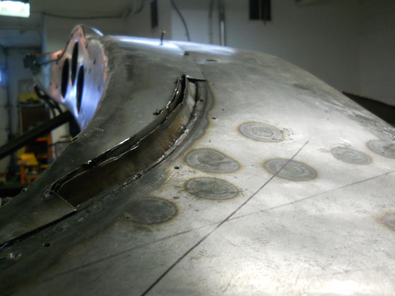 Click image for larger version

Name:	Achassis3613.JPG
Views:	101
Size:	51.8 KB
ID:	61218