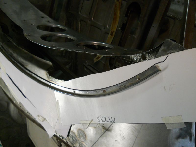 Click image for larger version

Name:	Achassis3511.JPG
Views:	130
Size:	50.5 KB
ID:	60352