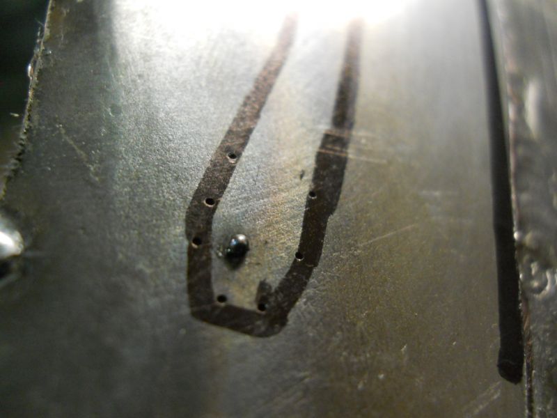 Click image for larger version

Name:	Achassis3611.JPG
Views:	97
Size:	51.4 KB
ID:	61215