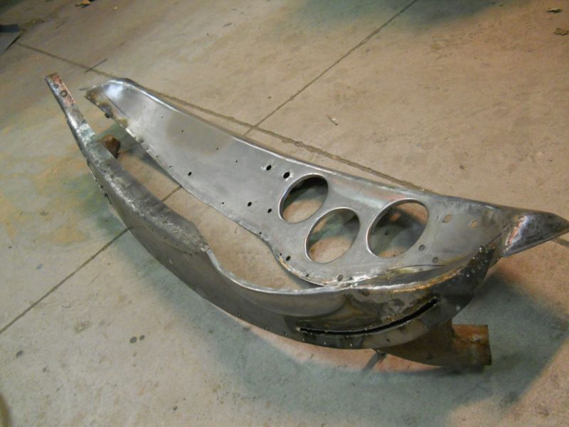 Click image for larger version

Name:	Achassis3661.JPG
Views:	133
Size:	58.7 KB
ID:	61447