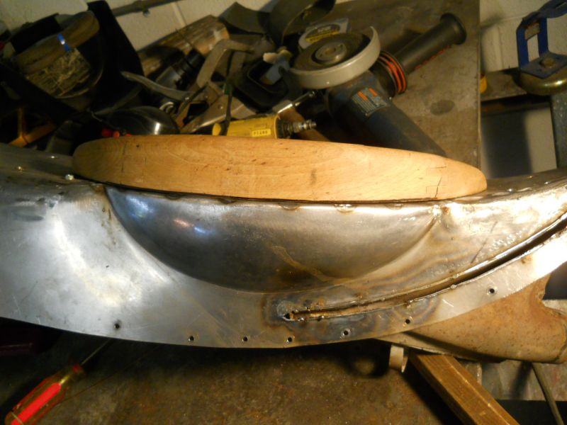 Click image for larger version

Name:	Achassis3667.JPG
Views:	111
Size:	67.4 KB
ID:	61453