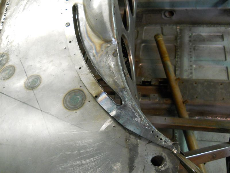 Click image for larger version

Name:	Achassis3580.JPG
Views:	113
Size:	59.8 KB
ID:	60515