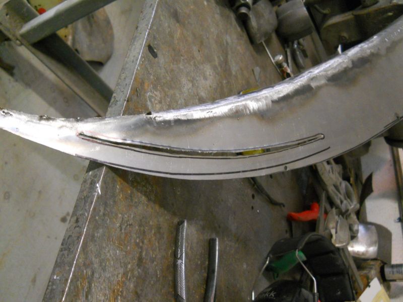 Click image for larger version

Name:	Achassis3612.JPG
Views:	135
Size:	65.7 KB
ID:	61217