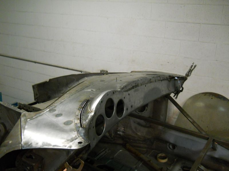 Click image for larger version

Name:	Achassis3619.JPG
Views:	98
Size:	47.2 KB
ID:	61223