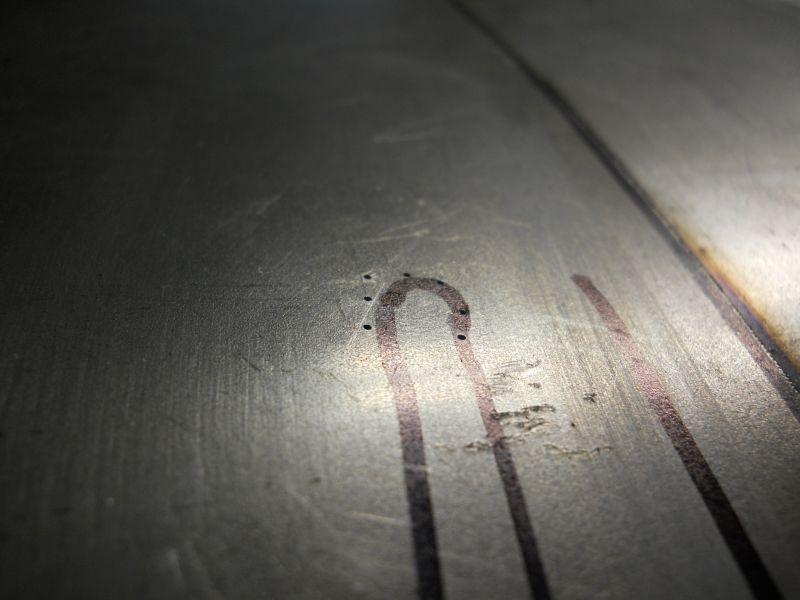 Click image for larger version

Name:	Achassis3610.JPG
Views:	117
Size:	48.4 KB
ID:	61216