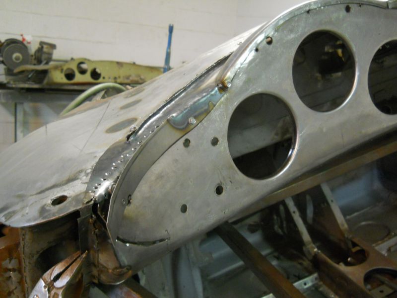 Click image for larger version

Name:	Achassis3574.JPG
Views:	108
Size:	56.1 KB
ID:	60512