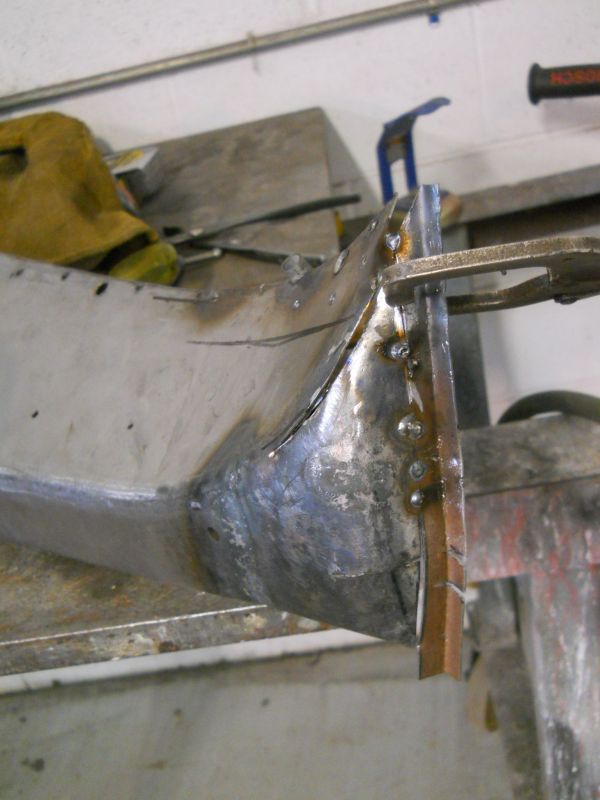 Click image for larger version

Name:	Achassis3646.JPG
Views:	91
Size:	56.6 KB
ID:	61338