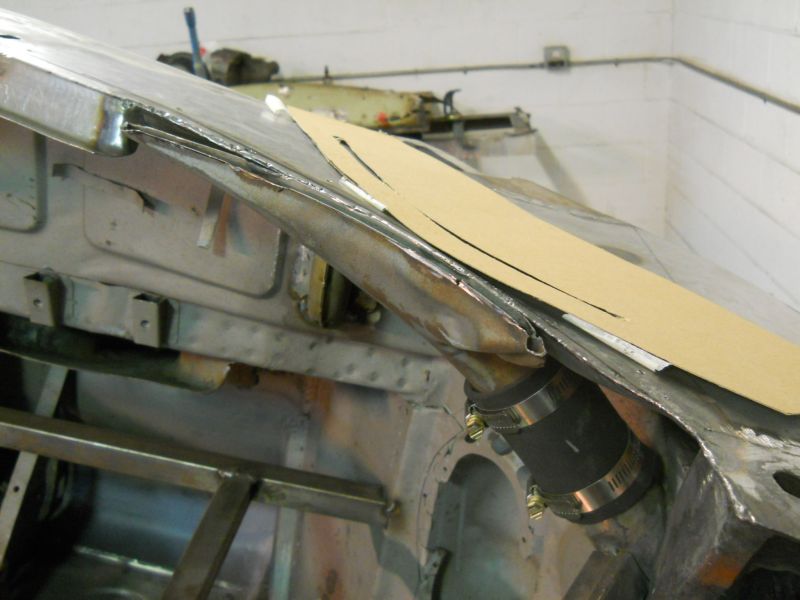 Click image for larger version

Name:	Achassis3606.JPG
Views:	107
Size:	56.3 KB
ID:	61213