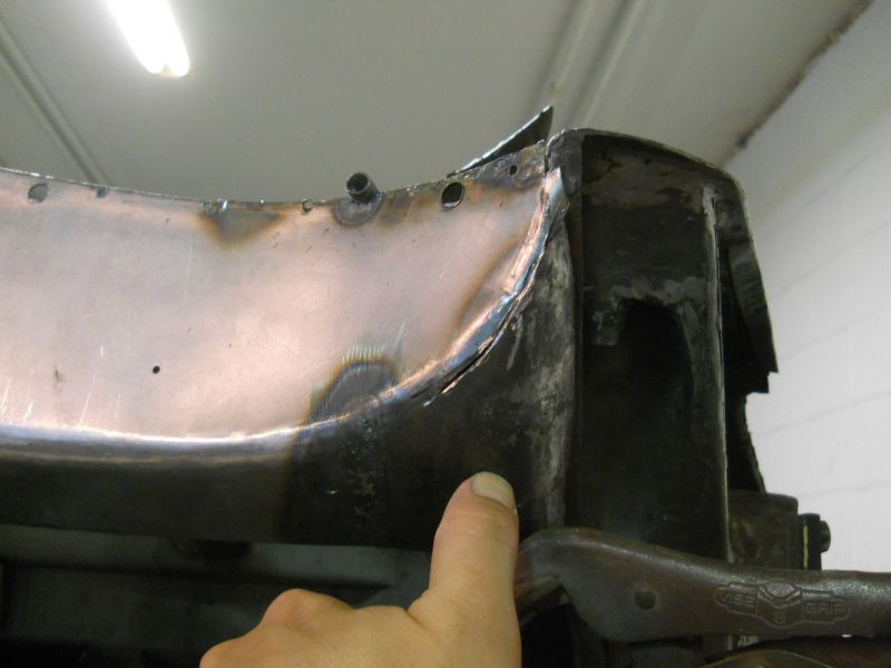 Click image for larger version

Name:	Achassis3508.JPG
Views:	121
Size:	44.0 KB
ID:	60350