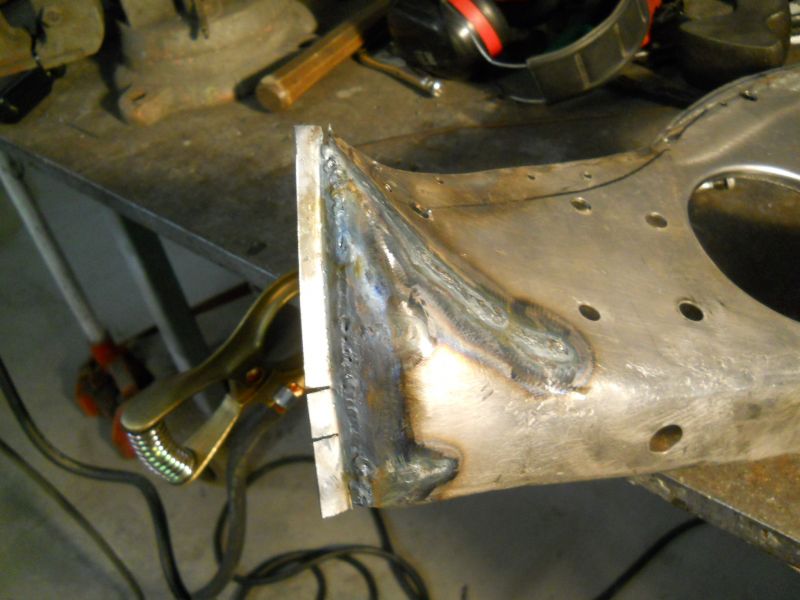 Click image for larger version

Name:	Achassis3659.JPG
Views:	106
Size:	61.8 KB
ID:	61446