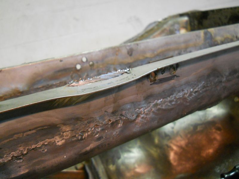 Click image for larger version

Name:	Achassis2036.JPG
Views:	85
Size:	51.3 KB
ID:	48269