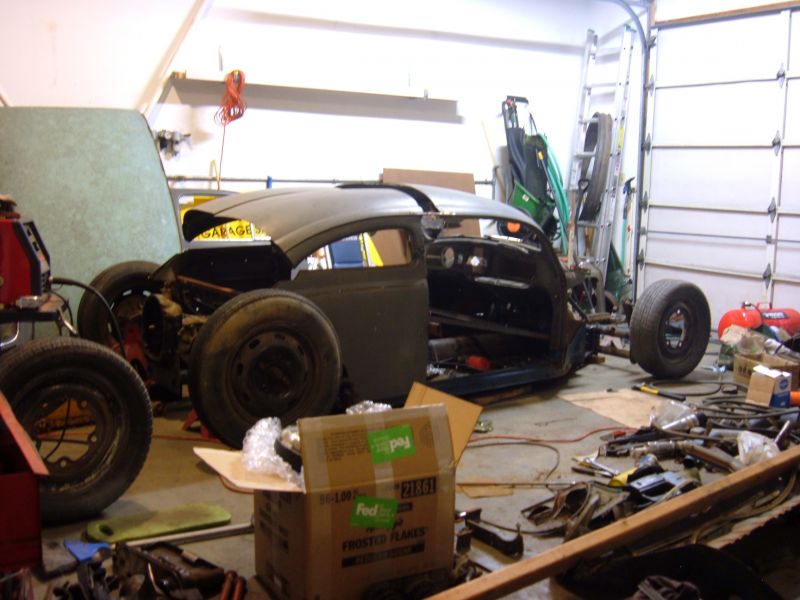 Click image for larger version

Name:	4167558819-Copy.JPG
Views:	62
Size:	68.9 KB
ID:	14027